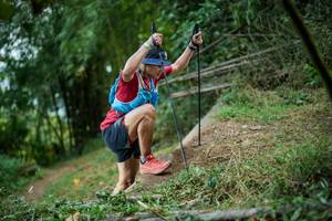 BIB: 
                            <button type="button" onclick="openModal(19432935)" class="btn btn-primary btn-sm float-right btn-popup" data-toggle="modal" data-target=".modal-high-quality">
                        <i class="fas fa-shopping-cart"></i> Add to Cart
                    </button>
                                            <button type="button" onclick="isThisMe(19432935, true)" class="btn btn-success btn-sm float-right btn-popup btn-isme hidden" data-toggle="tooltip" data-placement="bottom" title="นี่คือรูปของคุณใช่ไหม คลิกที่นี่เพื่อเอาเข้าอัลบั้ม">
                        <i class="fas fa-plus"></i> Add to album
                    </button>
                    <button type="button" onclick="isThisMe(19432935, false)" class="btn btn-warning btn-sm float-right btn-popup btn-isnotme hidden">
                        <i class="fas fa-ban"></i> Remove from album
                    </button>